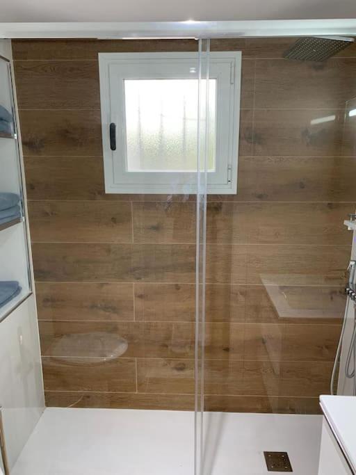 Cordoba Dreams Apartment Bagian luar foto