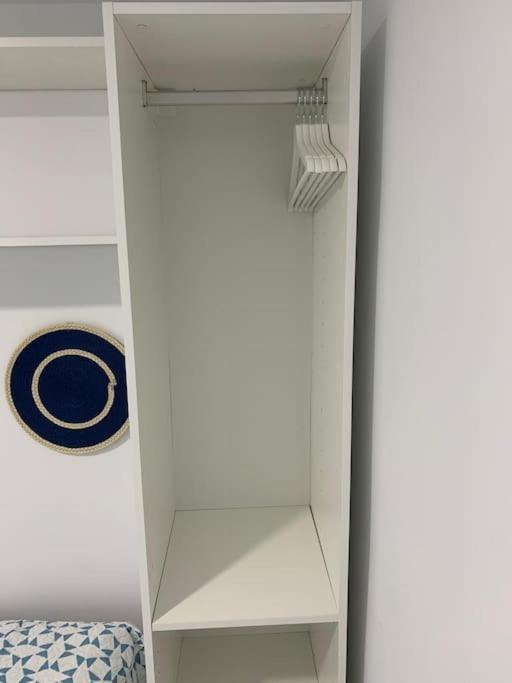 Cordoba Dreams Apartment Bagian luar foto