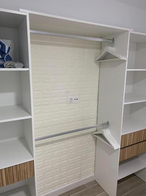 Cordoba Dreams Apartment Bagian luar foto