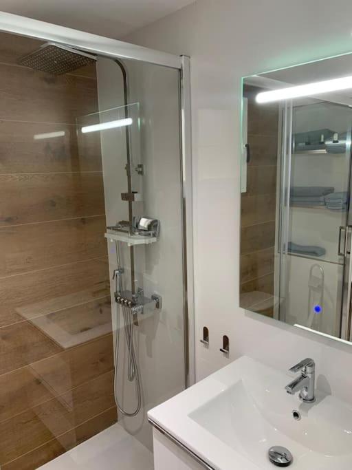 Cordoba Dreams Apartment Bagian luar foto